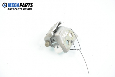 Панта на врата за Peugeot 307 Hatchback (08.2000 - 12.2012), 4+1 вр., хечбек