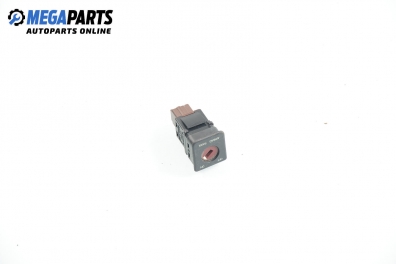 Ключалка airbag за Peugeot 307 Hatchback (08.2000 - 12.2012)