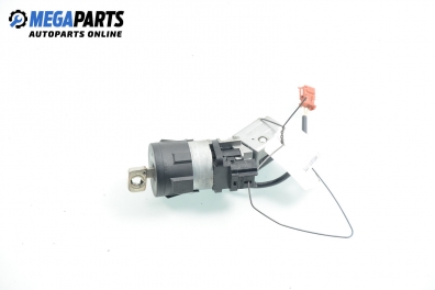 Контактен ключ за Peugeot 307 Hatchback (08.2000 - 12.2012)