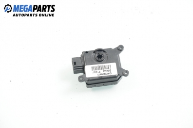 Моторче клапа парно за Peugeot 307 Hatchback (08.2000 - 12.2012) 1.6 16V, 109 к.с.