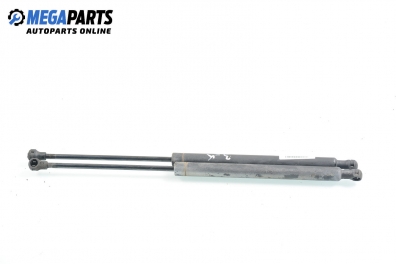 Амортисьор за багажник/товарно пространство за Peugeot 307 Hatchback (08.2000 - 12.2012)