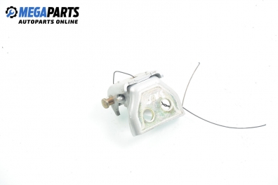 Панта на врата за Peugeot 307 Hatchback (08.2000 - 12.2012), 4+1 вр., хечбек