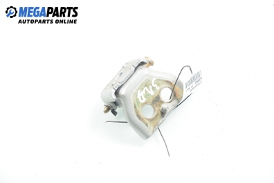 Панта на врата за Peugeot 307 Hatchback (08.2000 - 12.2012), 4+1 вр., хечбек