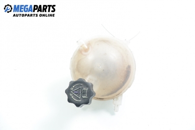 Казанче за антифриз за Peugeot 307 Hatchback (08.2000 - 12.2012) 1.6 16V, 109 к.с.