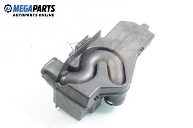 Компенсаторен съд въздух за Peugeot 307 Hatchback (08.2000 - 12.2012) 1.6 16V, 109 к.с.