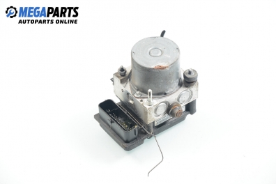Помпа ABS за Peugeot 307 Hatchback (08.2000 - 12.2012), № Bosch 0 265 800 406
