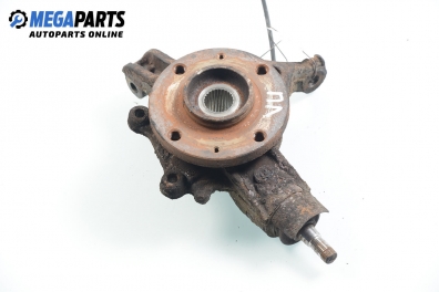 Шенкел главина за Peugeot 307 Hatchback (08.2000 - 12.2012), позиция: предна, лява