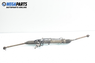 Хидравлична рейка за Peugeot 307 Hatchback (08.2000 - 12.2012), хечбек