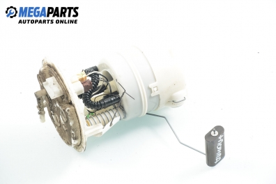 Бензинова помпа за Peugeot 307 Hatchback (08.2000 - 12.2012) 1.6 16V, 109 к.с.