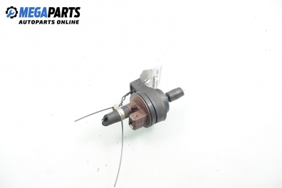 Клапан бензинови пари за Peugeot 307 Hatchback (08.2000 - 12.2012) 1.6 16V, 109 к.с.