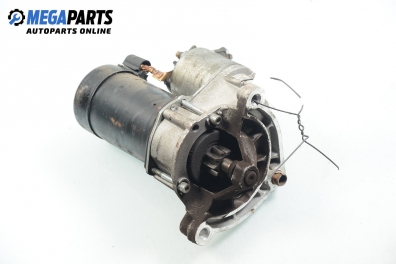 Стартер за Peugeot 307 Hatchback (08.2000 - 12.2012) 1.6 16V, 109 к.с.