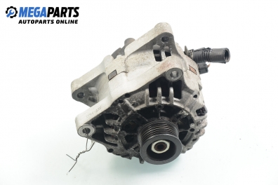 Алтернатор / генератор за Peugeot 307 Hatchback (08.2000 - 12.2012) 1.6 16V, 109 к.с.