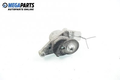 Обтегач пистов ремък за Peugeot 307 Hatchback (08.2000 - 12.2012) 1.6 16V, 109 к.с.