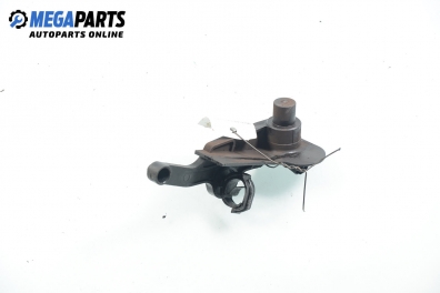 Датчик за колянов вал за Peugeot 307 Hatchback (08.2000 - 12.2012) 1.6 16V, 109 к.с.