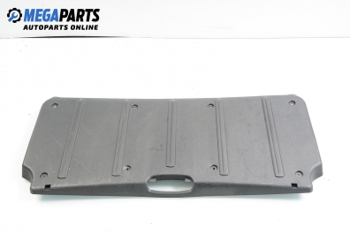 Кора заден капак за Citroen C3 Pluriel (05.2003 - 03.2010)