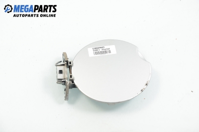 Вратичка резервоар за Citroen C3 Pluriel (05.2003 - 03.2010), 2+1 вр.