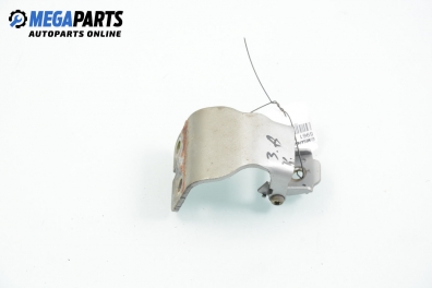 Панта заден капак за Citroen C3 Pluriel (05.2003 - 03.2010), 2+1 вр., позиция: дясна