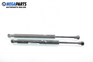 Амортисьор за багажник/товарно пространство за Citroen C3 Pluriel (05.2003 - 03.2010), № 9646253480