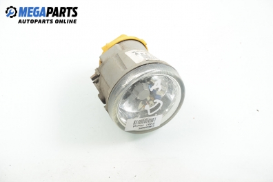 Халоген за Citroen C3 Pluriel (05.2003 - 03.2010), позиция: дясна