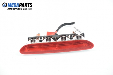 Трети стоп за Citroen C3 Pluriel (05.2003 - 03.2010)