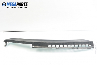 Кора под чистачки за Citroen C3 Pluriel (05.2003 - 03.2010), 2+1 вр.