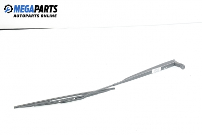 Рамо на чистачка за Citroen C3 Pluriel (05.2003 - 03.2010), позиция: лява