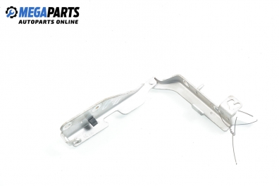 Панта преден капак за Citroen C3 Pluriel (05.2003 - 03.2010), 2+1 вр., позиция: дясна