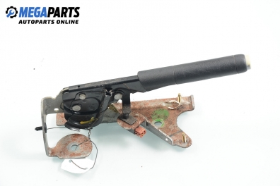 Лост за ръчна спирачка за Citroen C3 Pluriel (05.2003 - 03.2010)