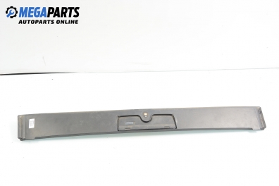 Лайсна таван за Citroen C3 Pluriel (05.2003 - 03.2010), позиция: задна