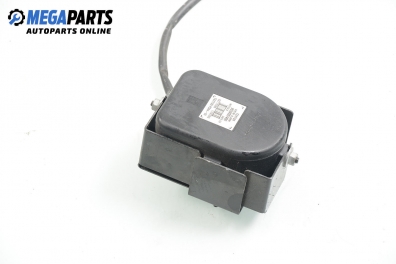 Сирена за Citroen C3 Pluriel (05.2003 - 03.2010), № 9639557480