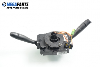 Лостчета светлини и чистачки за Citroen C3 Pluriel (05.2003 - 03.2010)