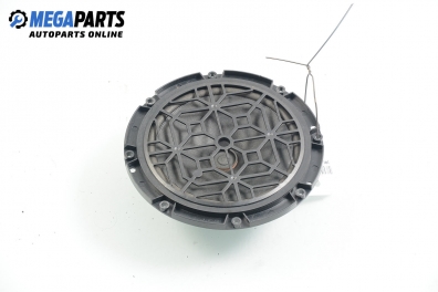Високоговорител за Citroen C3 Pluriel (05.2003 - 03.2010), № 96 350 147 80