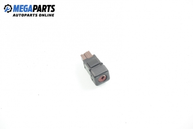 Ключалка airbag за Citroen C3 Pluriel (05.2003 - 03.2010)