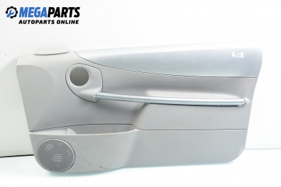 Кора врата за Citroen C3 Pluriel (05.2003 - 03.2010), 2+1 вр., позиция: дясна