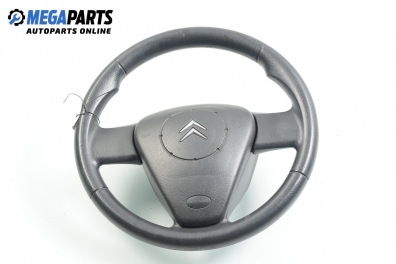 Волан за Citroen C3 Pluriel (05.2003 - 03.2010)