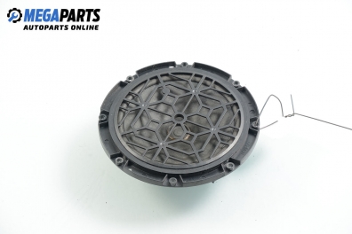 Високоговорител за Citroen C3 Pluriel (05.2003 - 03.2010), № 96 350 147 80