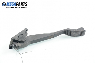 Педал газ за Citroen C3 Pluriel (05.2003 - 03.2010), Bosch 0280752240