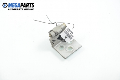 Панта на врата за Citroen C3 Pluriel (05.2003 - 03.2010), 2+1 вр.