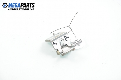 Панта на врата за Citroen C3 Pluriel (05.2003 - 03.2010), 2+1 вр.