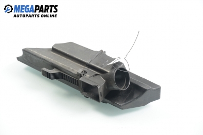 Компенсаторен съд въздух за Citroen C3 Pluriel (05.2003 - 03.2010) 1.6, 109 к.с.