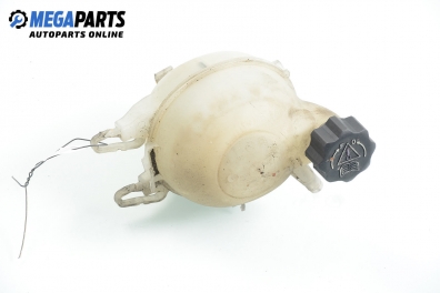 Казанче за антифриз за Citroen C3 Pluriel (05.2003 - 03.2010) 1.6, 109 к.с.