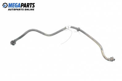 Вакуум маркуч за Citroen C3 Pluriel (05.2003 - 03.2010) 1.6, 109 к.с.