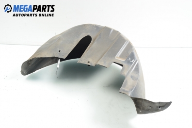 Подкалник за Citroen C3 Pluriel (05.2003 - 03.2010), позиция: задна, дясна