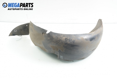 Подкалник за Citroen C3 Pluriel (05.2003 - 03.2010), позиция: задна, лява