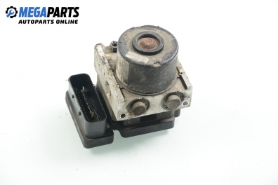 Помпа ABS за Citroen C3 Pluriel (05.2003 - 03.2010), № 9651412080