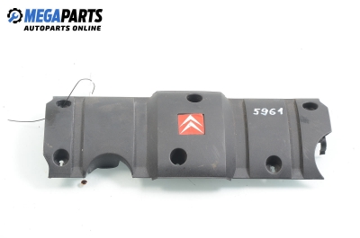 Декоративен капак двигател за Citroen C3 Pluriel (05.2003 - 03.2010)