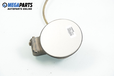 Вратичка резервоар за Volkswagen Golf IV Hatchback (08.1997 - 06.2005), 4+1 вр., хечбек