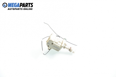 Ключалка за капачката на резервоара за Volkswagen Golf IV Hatchback (08.1997 - 06.2005), хечбек