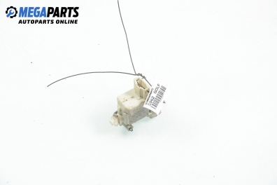 Ключалка за капачката на резервоара за Volkswagen Golf IV Hatchback (08.1997 - 06.2005), хечбек