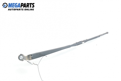 Рамо задна чистачка за Volkswagen Golf IV Hatchback (08.1997 - 06.2005), позиция: задна